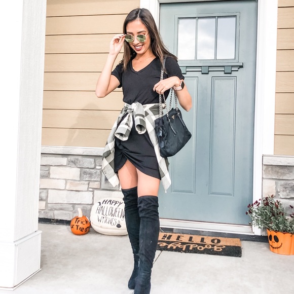 natalie_barclay